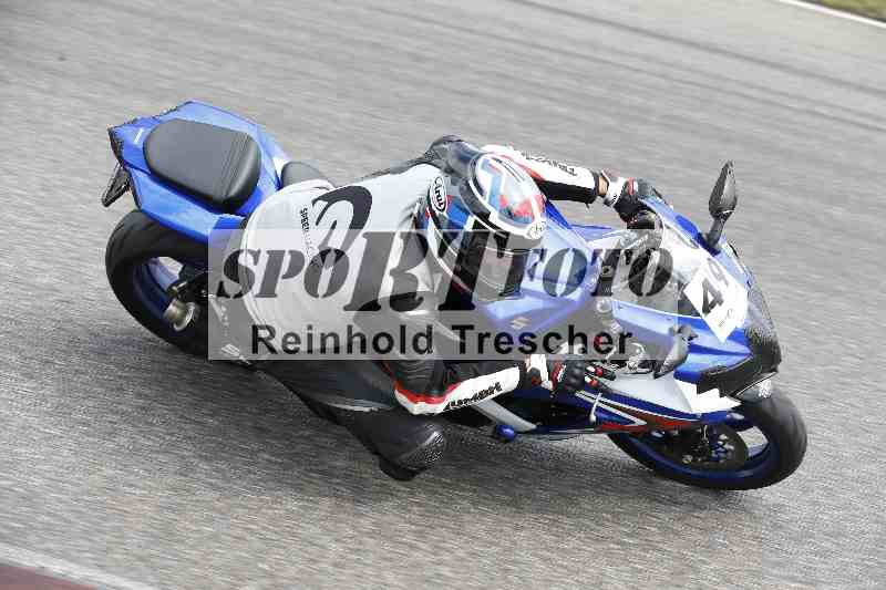 /34 25.07.2025 Speer Racing ADR/RC Girls Camp/49